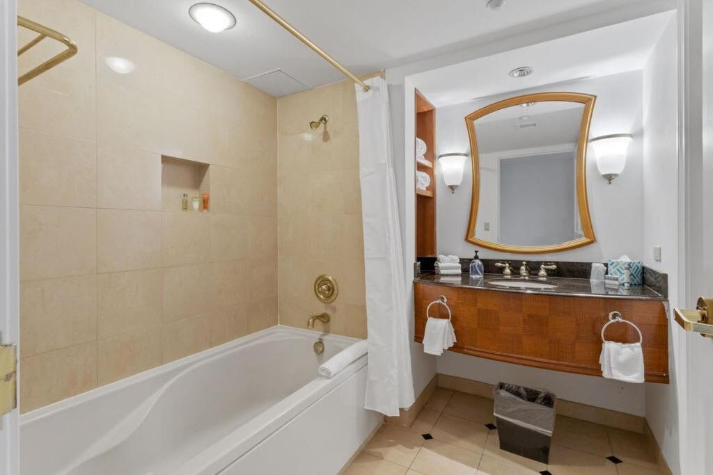 2br 3ba Cozysuites Hard Rock And Ocean Casino * Atlantic City