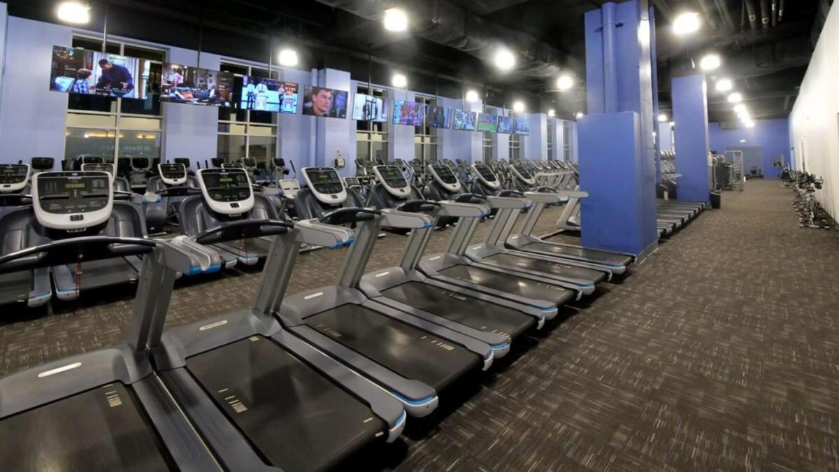 2br 3ba Cozysuites Hard Rock And Ocean Casino * Atlantic City
